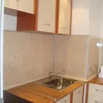 酒店 阿斯特拉酒店 2*