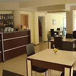 Hotel Astra