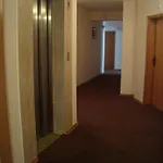 Hotel Astra