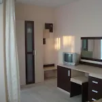 Astra Hotel