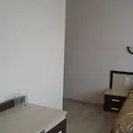 Astra Hotel 2*