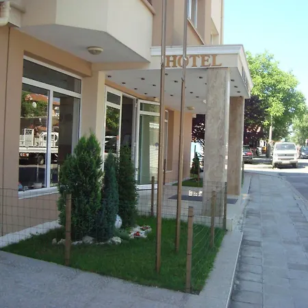 Astra Rawda