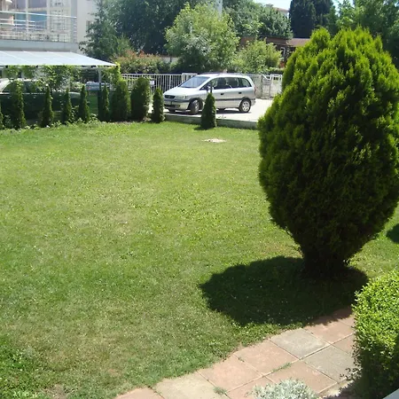 Hotel Astra