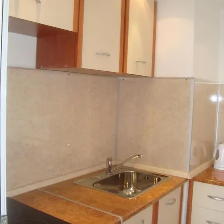 Hotel Astra 2*