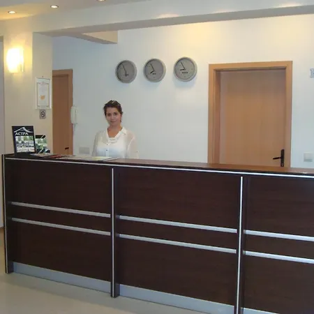 Astra Rawda